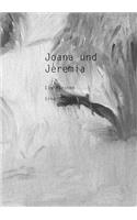 Joana und Jeremia (Paperback)