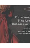Collecting Fine Art Photography