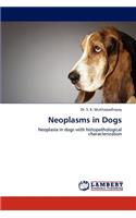 Neoplasms in Dogs