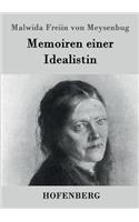 Memoiren einer Idealistin