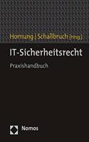It-Sicherheitsrecht