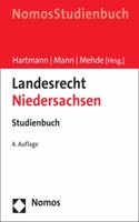 Landesrecht Niedersachsen