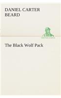The Black Wolf Pack