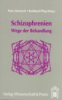 Schizophrenien