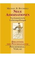 Neue Assoziationen