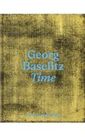 Georg Baselitz: Time