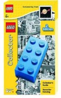 Lego Collector 2. Edition