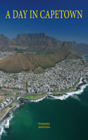 Day in Capetown