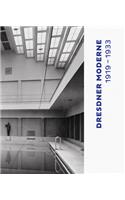 Dresdner Moderne 1919-1933