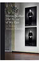 Shirin Neshat