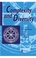 Complexity and Diversity