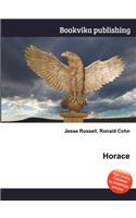 Horace: (English)