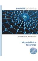 Virtual Global Taskforce