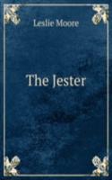 Jester