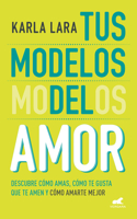 Modelos del Amor / The Models of Love