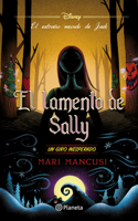 El Lamento de Sally: Un Giro Inesperado / Sally's Lament