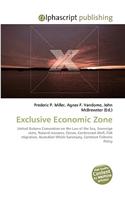 Exclusive Economic Zone: (English)