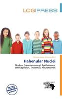 Habenular Nuclei: (English)