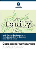Ökologischer Kaffeeanbau