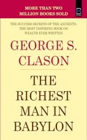 THE RICHEST MAN IN BABYLON (B K Classics)