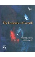 The Economics Of Growth