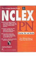 NCLEX PN Practice Test And Review