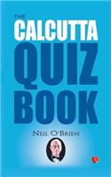 The Calcutta Quiz Book