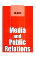 Media and Public Relations