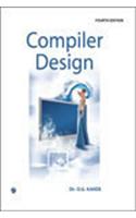 Compiler Design