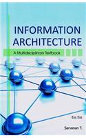 Information Architecture