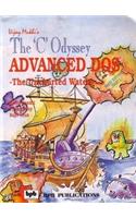 The C Odyssey: v. II