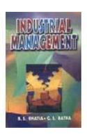 Industrial Management