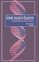 Genome Analysis In Eukaryotes: Development And Evolutionary Aspects