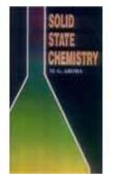 Solid State Chemistry