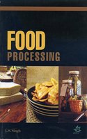 Food Processing