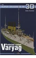 Varyag