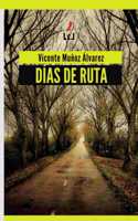Días de ruta