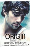 Origin
