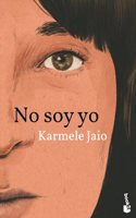 No soy yo