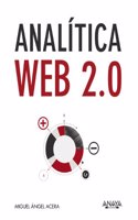 Analitica Web 2.0 / Web Analytics 2.0