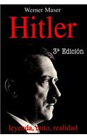Hitler