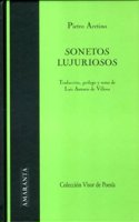 Sonetos lujuriosos