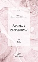 Aporia y perplejidad