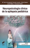 Neuropsicologia clinica de la epilepsia pediatrica