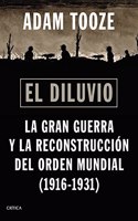 DILUVIO