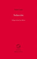 Seduccion