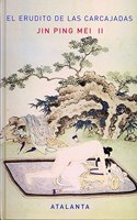 Jin Ping Mei. Tomo II