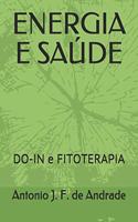 Energia E Saúde