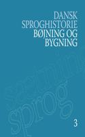 Bojning Og Bygning