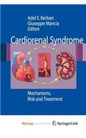Cardiorenal Syndrome